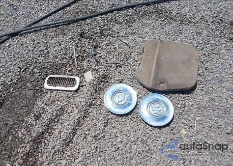 2012 Buick Enclave Leather from USA, damaged, VIN 5GAKVCEDXCJ163147